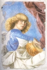B (148)